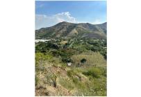 Lotes, Venta, Yumbo - $500.000.000