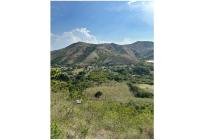 Lotes, Venta, Yumbo - $500.000.000