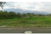 Lotes, Venta, Jamundí - $65.000.000