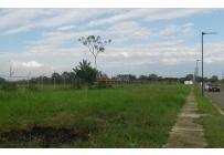Lotes, Venta, Jamundí - $65.000.000