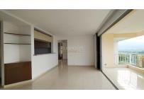 Apartamentos, Venta, Jamundí - $420.000.000