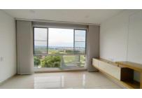 Apartamentos, Venta, Jamundí - $420.000.000