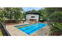 Apartamentos, Alquiler, Multicentro - $3.200.000