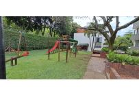 Apartamentos, Alquiler, Multicentro - $3.200.000