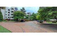 Apartamentos, Alquiler, Multicentro - $3.200.000