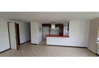 Apartamentos, Alquiler, Multicentro - $3.200.000