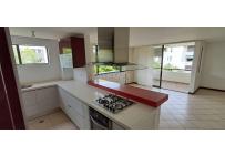 Apartamentos, Alquiler, Multicentro - $3.200.000