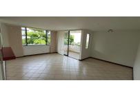 Apartamentos, Alquiler, Multicentro - $3.200.000