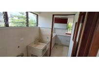 Apartamentos, Alquiler, Multicentro - $3.200.000