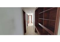 Apartamentos, Alquiler, Multicentro - $3.200.000