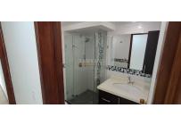 Apartamentos, Alquiler, Multicentro - $3.200.000