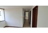 Apartamentos, Alquiler, Multicentro - $3.200.000