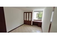 Apartamentos, Alquiler, Multicentro - $3.200.000