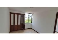 Apartamentos, Alquiler, Multicentro - $3.200.000