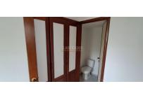 Apartamentos, Alquiler, Multicentro - $3.200.000