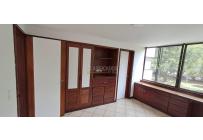 Apartamentos, Alquiler, Multicentro - $3.200.000