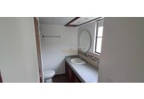 Apartamentos, Alquiler, Multicentro - $3.200.000