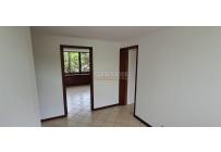 Apartamentos, Alquiler, Multicentro - $3.200.000