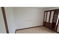 Apartamentos, Alquiler, Multicentro - $3.200.000