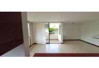 Apartamentos, Alquiler, Multicentro - $3.200.000