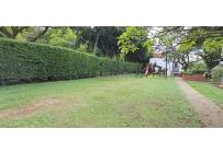 Apartamentos, Alquiler, Multicentro - $3.200.000