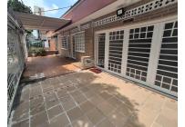 Casas, Venta, Prados del Norte - $970.000.000