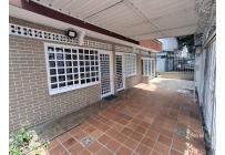 Casas, Venta, Prados del Norte - $970.000.000
