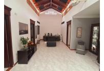 Casas, Venta, Prados del Norte - $970.000.000