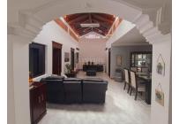 Casas, Venta, Prados del Norte - $970.000.000