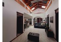 Casas, Venta, Prados del Norte - $970.000.000