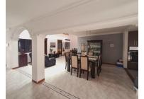 Casas, Venta, Prados del Norte - $970.000.000