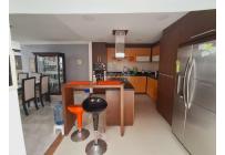 Casas, Venta, Prados del Norte - $970.000.000