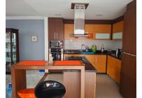 Casas, Venta, Prados del Norte - $970.000.000