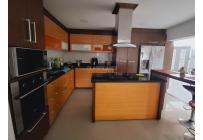 Casas, Venta, Prados del Norte - $970.000.000