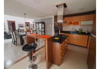 Casas, Venta, Prados del Norte - $970.000.000