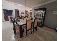 Casas, Venta, Prados del Norte - $970.000.000