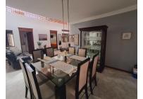 Casas, Venta, Prados del Norte - $970.000.000