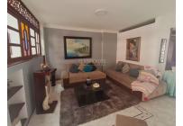 Casas, Venta, Prados del Norte - $970.000.000