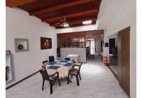 Casas, Venta, Prados del Norte - $970.000.000