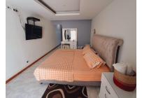 Casas, Venta, Prados del Norte - $970.000.000