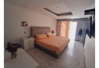 Casas, Venta, Prados del Norte - $970.000.000