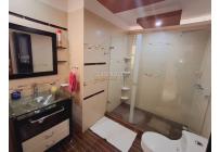 Casas, Venta, Prados del Norte - $970.000.000