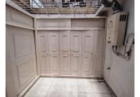 Casas, Venta, Prados del Norte - $970.000.000