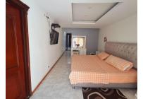 Casas, Venta, Prados del Norte - $970.000.000