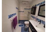 Casas, Venta, Prados del Norte - $970.000.000