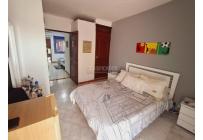 Casas, Venta, Prados del Norte - $970.000.000