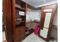 Casas, Venta, Prados del Norte - $970.000.000