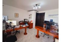 Casas, Venta, Prados del Norte - $970.000.000