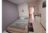 Casas, Venta, Prados del Norte - $970.000.000