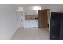 Apartaestudios, Alquiler, Meléndez - $620.000